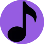 TikTok Video Download Without Watermark 