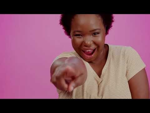 Ariglad gallery image