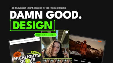 Pixel Dock gallery image