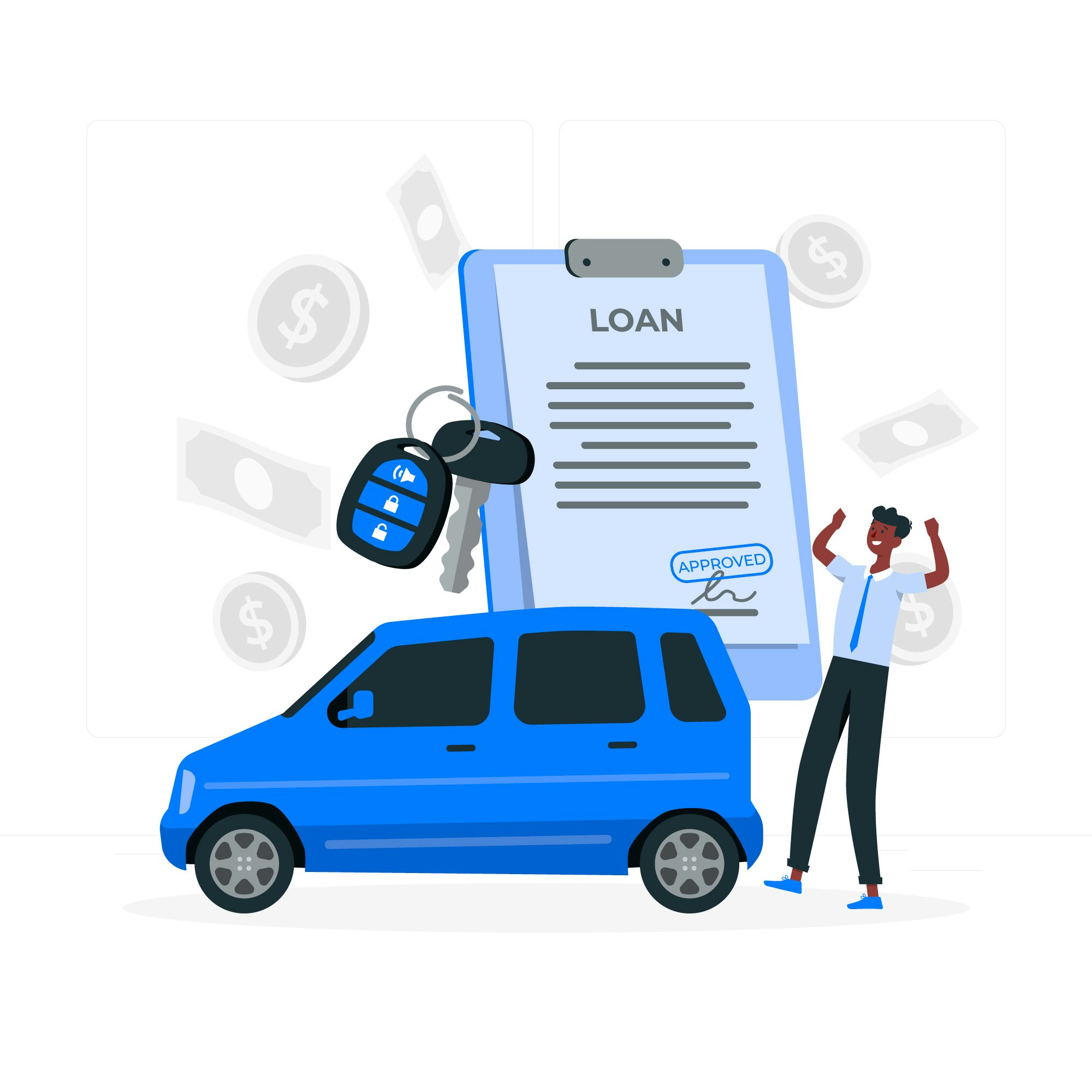 empréstimo contra carro media 1