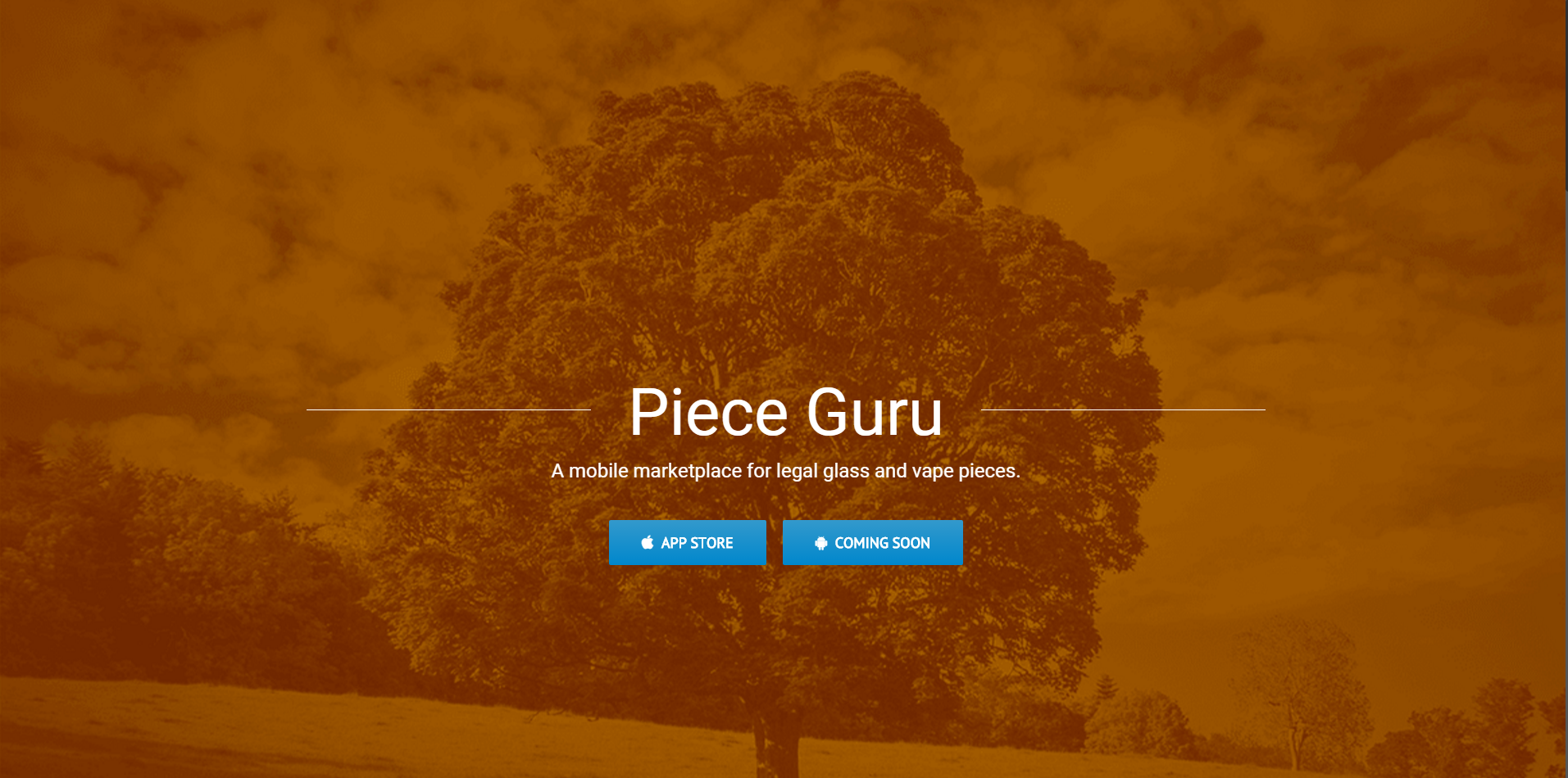 Piece Guru gallery image
