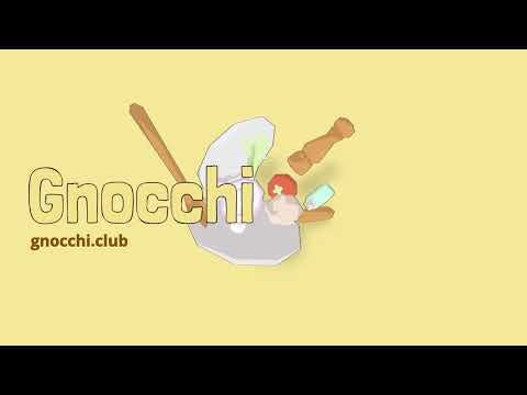 Gnocchi.club media 1