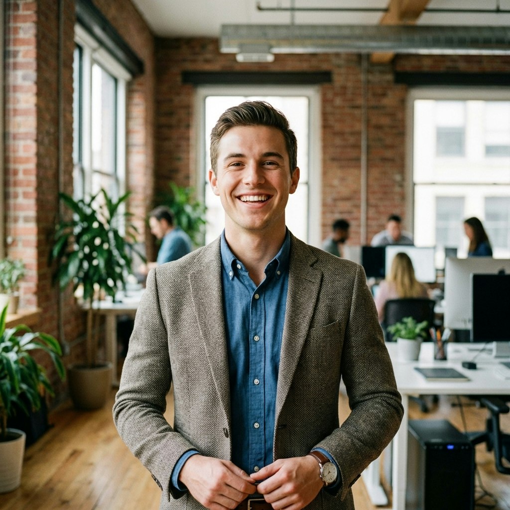 DealoAgent.ai gallery image