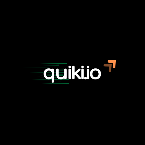 Quiki.io - saved video search simplified