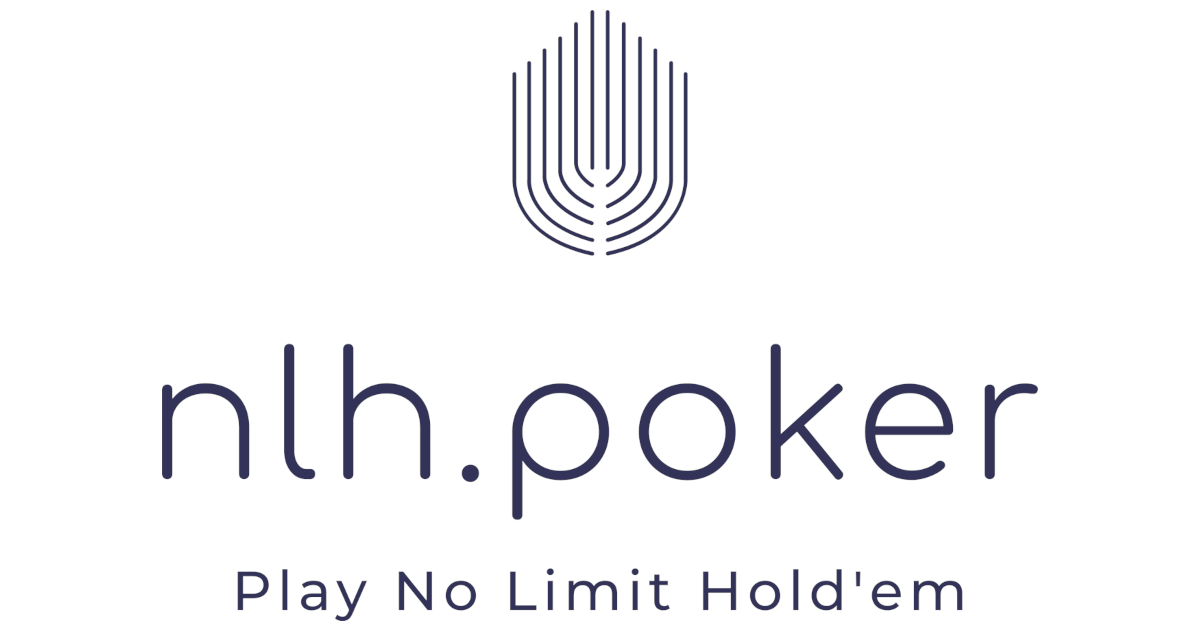 nlh.poker gallery image