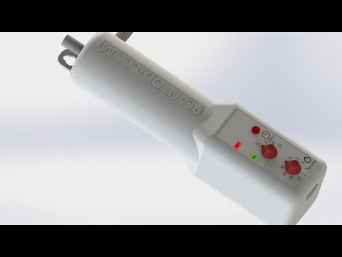 plantaqua gallery image