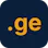 coachpa.ge