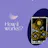 Lumi Tarot