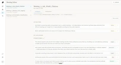 Wisibl gallery image