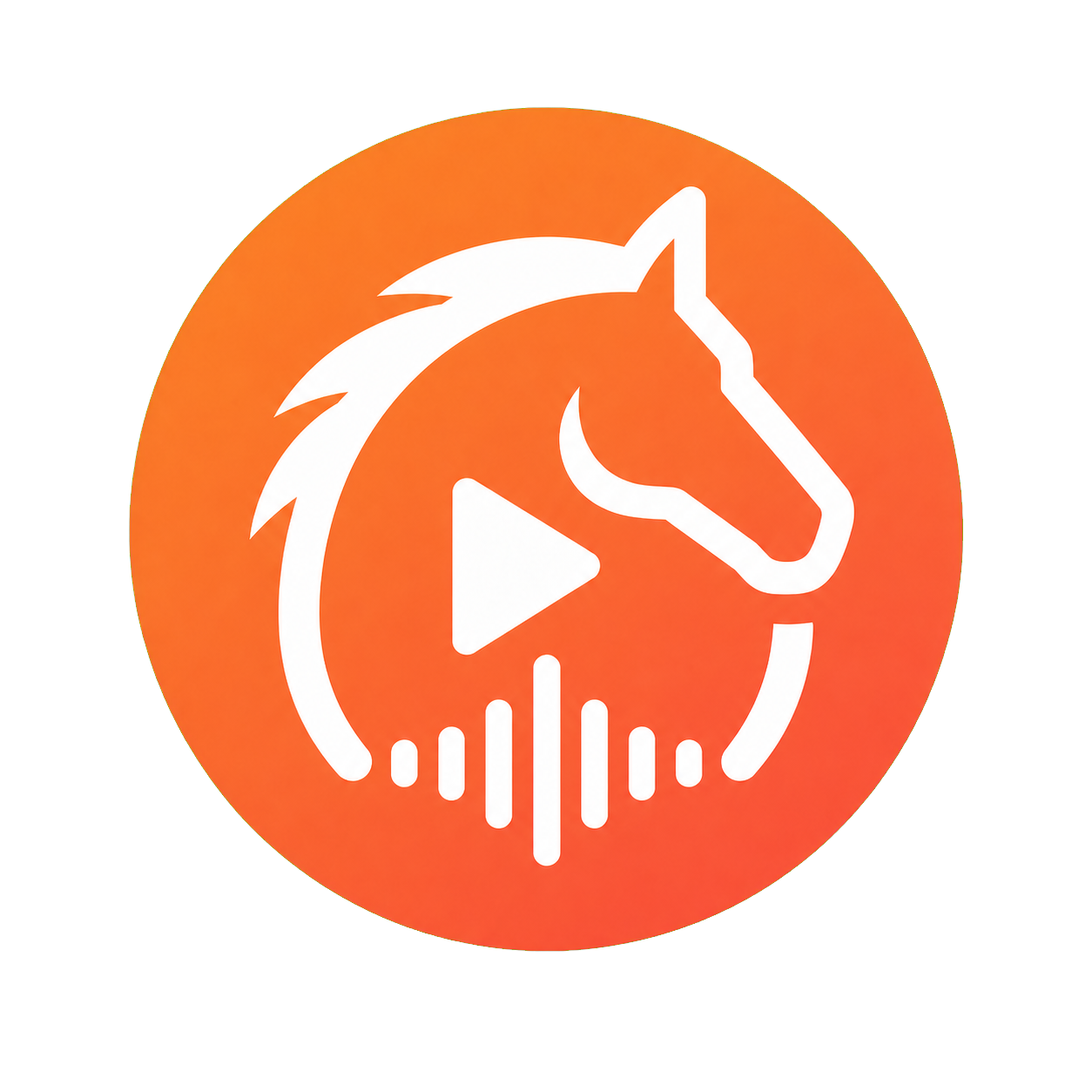 TryHappyHorseAI