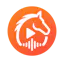 TryHappyHorseAI