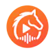TryHappyHorseAI
