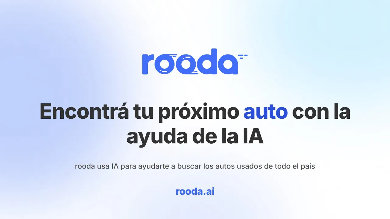 Rooda gallery image