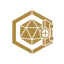 DM Vault