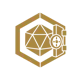 DM Vault