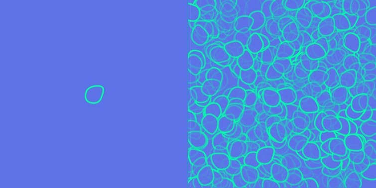 Looper gallery image