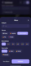 DishRank gallery image