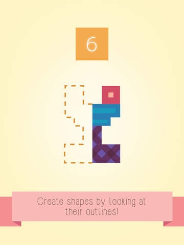 Stay, Mum gallery image