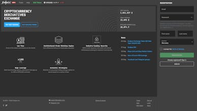 Scalpex gallery image