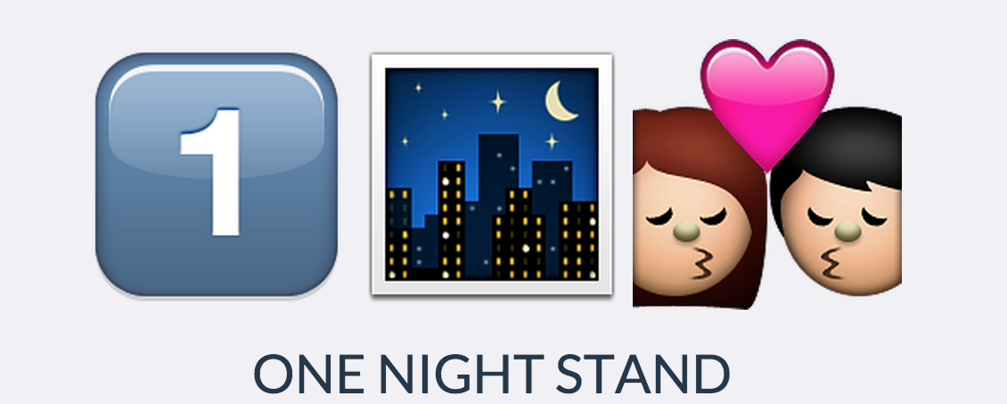 Wikemoji gallery image