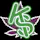 Kush Scan