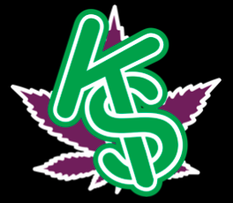 Imbasan kush