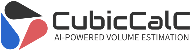 CubicCalc gallery image