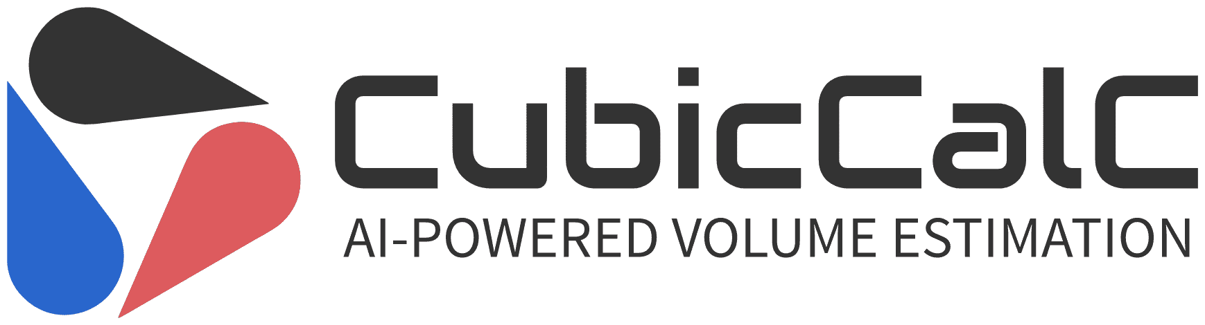 Cubicalc media 1