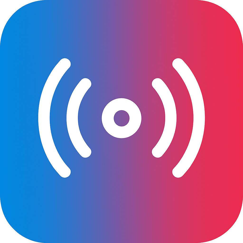 AirFM Live gallery image