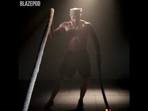 Blazepod gallery image