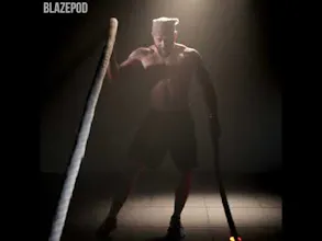 Blazepod gallery image