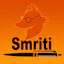 NoteBook : Smriti
