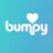 Bumpy