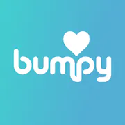 Bumpy