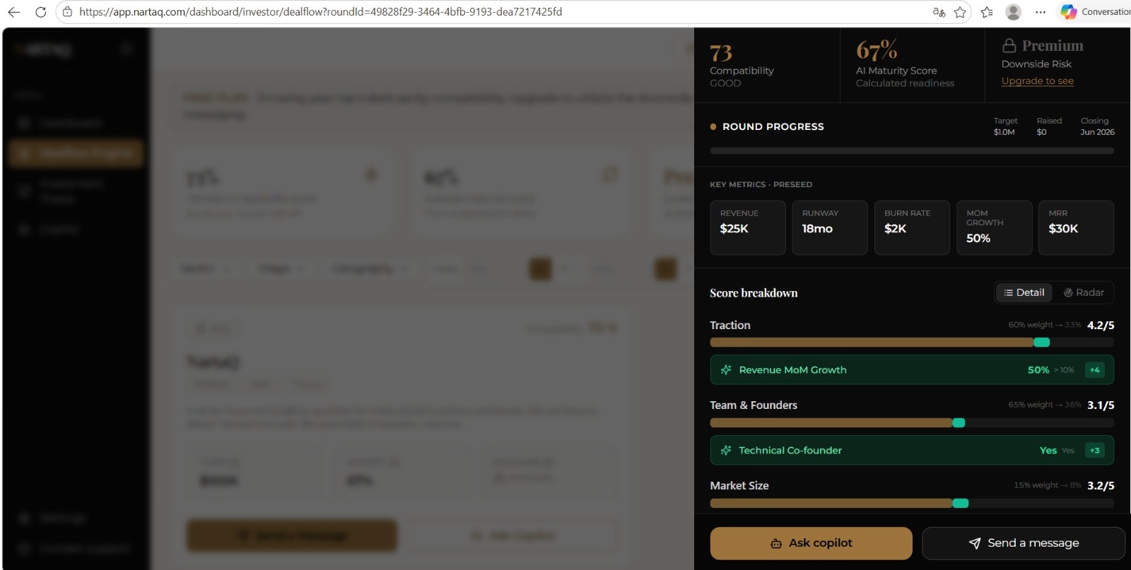 NartaQ gallery image