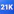 21K Tools