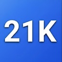 21K Tools