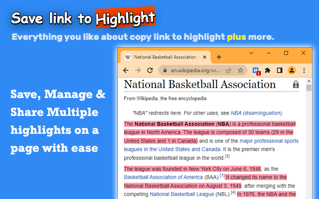 National Basketball Association, Pro Sports Teams Wiki