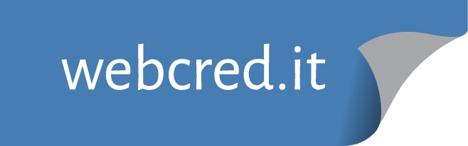 Webcred.it gallery image