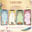 weddings invitation cards