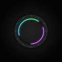 Day Visualizer gallery image