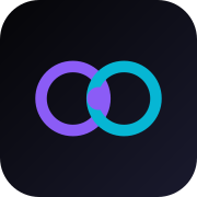 OpenInterpretability