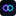 OpenInterpretability