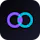 OpenInterpretability