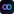 OpenInterpretability
