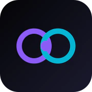 OpenInterpretability logo