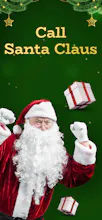 Call Santa's Hotline gallery image