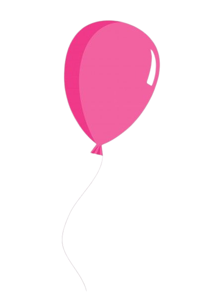 Baloon.dev gallery image