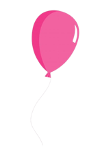 Baloon.dev gallery image