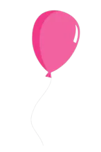 Baloon.dev gallery image